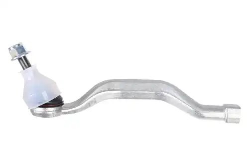 наконечник рулевой левый!\ Renault Laguna 08> Z97324 ZENTPARTS