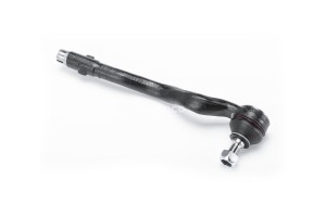 BMW 3-E46 98> 4010018L METACO