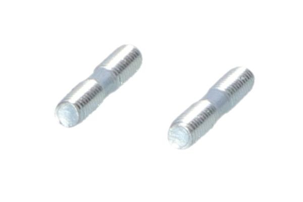 PEUGEOT 207 (2006>)/CITROEN C2 (2003>) 35405 NRF