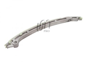 Комплект ГРМ Ford 2.0 ICVT (5101194, 2017716, 2017710)(Цепь+2VVT, натяжитель, ба 14CDC034 UNITED MOTORS PRO