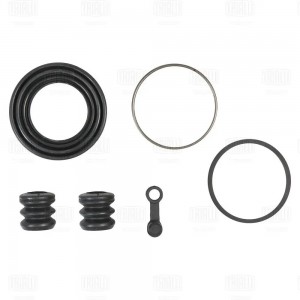 Ремкомплект суппорта переднего для а/м ВАЗ 2112 "TRIALLI" (d=48 мм) R14 RCF311 TRIALLI