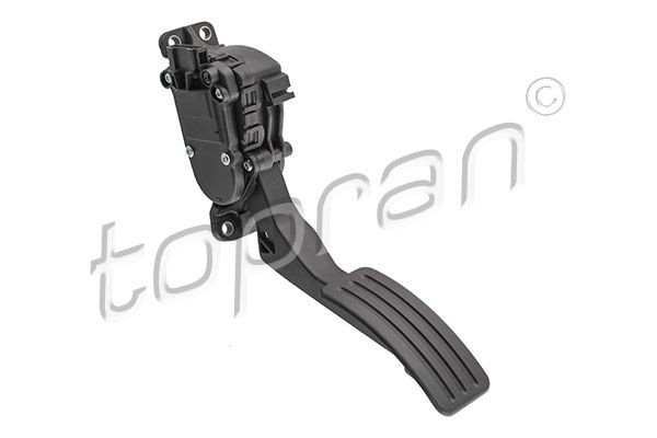 MAN/MB/RVI/VOLVO/SCANIA, AUDI, VW 14X20X1,5 МЕДЬ 104 474 HANS PRIES