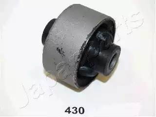 HONDA CIVIC 2001>/ CR-V (2002-2006) RU430 JAPAN PARTS GROUP