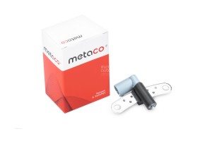 RENAULT LOGAN (2005-2014) СИНИЙ / НОВОГО ОБРАЗЦА 6364013 METACO