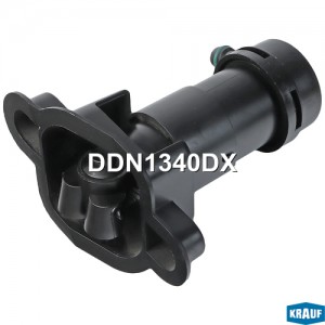 Форсунка омывателя фар DDN1340DX ddn1340dx KRAUF