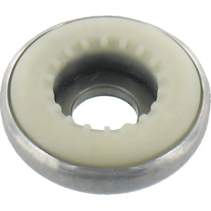 VW/ CHEVROLET 14x45x13.5mm VKD35110 SKF