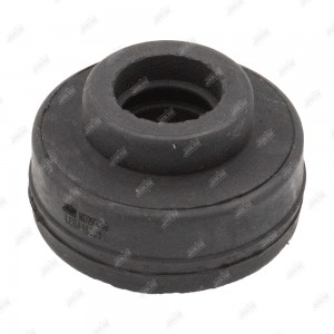 Втулка дифференциала DAIHATSU TERIOS J100/102/122 1997-2005 MD26003G MD26003G JIKIU