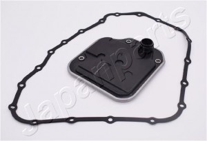 HYUNDAI /KIA С прокладкой FT095 JAPAN PARTS GROUP