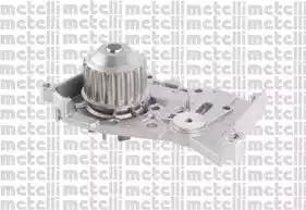 RENAULT CLIO/LAGUNA/MEGANE VAZ LADA LARGUS (2011>) 24-1043 METELLI