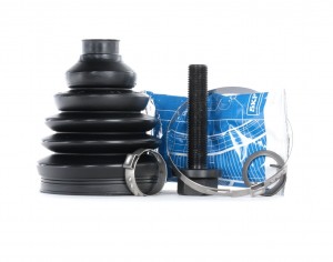 Пыльник ШРУСа наруж.ком/кт VKJP3037 SKF