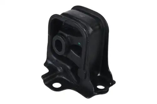 подушка ДВС передняя!\Honda Accord CF3/CF4/CF5/CL1/CL3 98-02 Z13741 ZENTPARTS