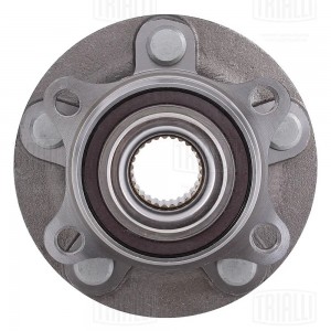 Ступица перед. в сборе с подшип. для ам Ford Mondeo V (15-) (MR 1042) MR 1042 TRIALLI