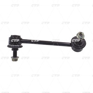 Демпфер амортизатора CVKD-68 CVKD-68 CTR