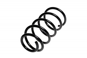 CHEVROLET SPARK/DAEWOO MATIZ ST145002R STANDARD SPRINGS