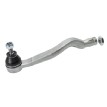 Наконечник рулевой тяги ЛАДА Largus RENAULT Logan,Sandero,Duster левый FEBI 29623 FEBI BILSTEIN