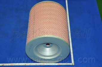 Фильтр воздушный HYUNDAI 4.5/5T CLASS SUPER TRK 97-04 PAA-070 PAA-070 PMC PARTS MALL