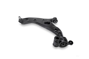 MAZDA CX 5 (2012>) 4300257 METACO