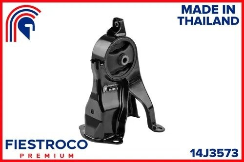 Опора двигателя 14J3573 14J3573 FIESTROCO