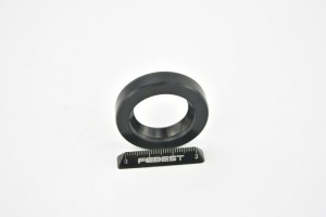 Сальник привода SUZUKI JIMNY (26x38x8) 95FBY-26380808X 95FBY-26380808X FEBEST