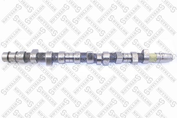 распредвал! 074109101A\ VW T4/Multivan/Caravelle 2.4D AAB 90> 10-10052-SX STELLOX