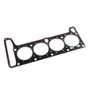 Прокладка ГБЦ для дв.ВАЗ-21213 21213-1003020 MOTOR DETAL