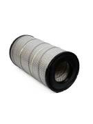 фильтр воздушный! H524 D282 d148  DAF 95XF, CATERPILLAR Z32572 ZENTPARTS