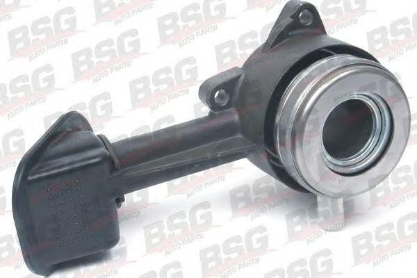 Подшипник выжимной FORD Transit (00-) гидравлический BSG BSG30625005 BSG