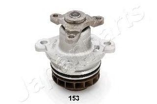 RENAULT MASTER III 2010> 2.0-2.3DCi PQ-153 JAPAN PARTS GROUP
