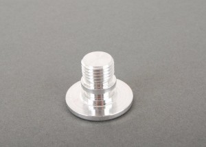 ПРОБКА МАСЛЯНОГО ФИЛЬТРА WHT000897A WHT 000 897 A VAG