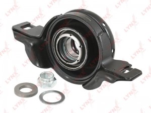 опора кардана подвесная!\ Toyota Harrier/Lexus RX300 MCU15 00-03 MD-1039 LYNXAUTO