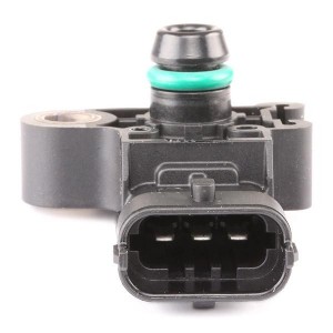 Датчик давления воздуха OPEL Astra J коллектора впускного BOSCH 0 261 230 262 BOSCH