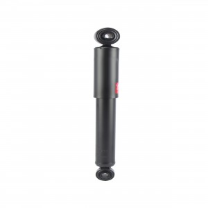 Амортизатор подвески Excel-G Opel Astra G [1998-2005] / Vauxhall Astra [1998-... 343306 KAYABA