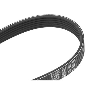 Ремень приводной поликлиновой 6PK975 GATES 6-PK-975 GATES