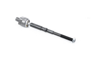 NISSAN JUKE (F15) (2011>) 4020138 METACO