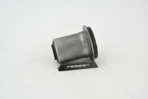 Сайлентблок NAB-125 NAB-125 FEBEST