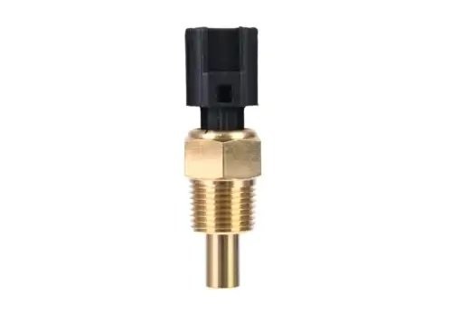 датчик температуры охл.жидк.!\ Dodge Caravan/Durango/Interpid/Neon/Stratus 95> Z05367 ZENTPARTS