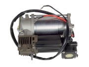 компрессор пневмоподвески!\ Land Rover Range Rover 02-05 8525525SX 8525525SX STELLOX