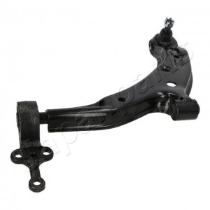 ALMERA N16 (2000-2006) BS-106L JAPAN PARTS GROUP