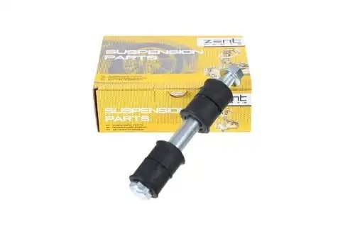 тяга стабилизатора переднего! Chery Fora A21 06>, Mitsubishi Colt/Lancer 96> Z29223 ZENTPARTS