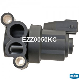 Клапан холостого хода ДВС EZZ0050KC EZZ0050KC KRAUF