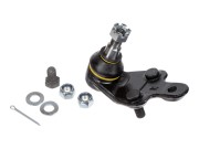 опора шаровая правая! Toyota Avalon GSX 30 3.5 24V 06> Z37012 ZENTPARTS
