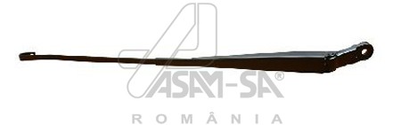 Рычаг стеклоочистителя ЛАДА Largus RENAULT Logan левый ASAM 30364 ASAM