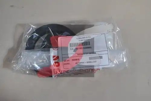 Ремкомплект буфера RG00618 V.Orlandi RG00618 ORLANDI