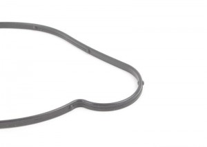 Прокладка MERCEDES C (W202) (98-),E (W210) (98-),Sprinter (00-) насоса водяного  A 271 203 02 80 MERCEDES BENZ