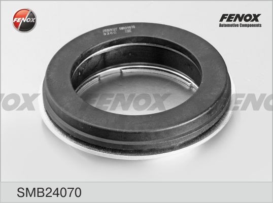 Подшипник опоры амортизатора SMB24070 FENOX