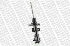 амортизатор передний газовый!\ Volvo S80 98> G16826 MONROE