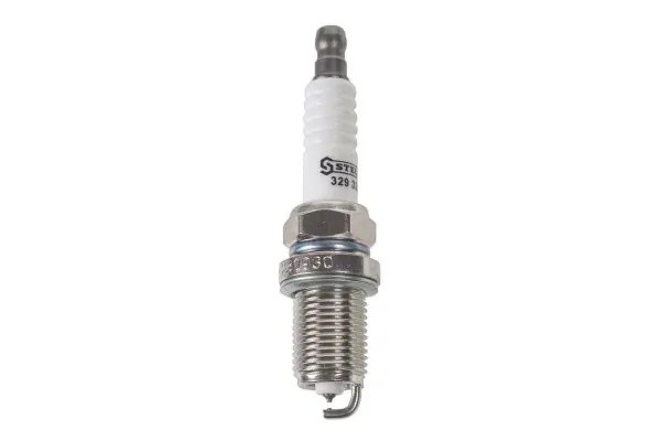 свеча зажигания!(2647/PFR5G11)платина\ Ford Taurus 3.0 DOHC 89-95,Opel Frontera  329 325-SX STELLOX