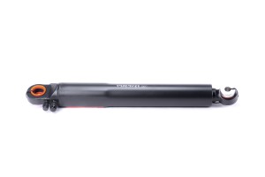 SCANIA 4/R T0905-6002 TOPCOVER
