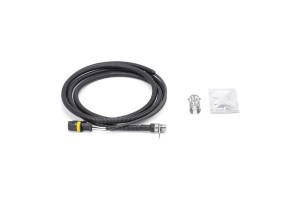 MAN TGS/TGX L-2070mm справа T0144-3002 TOPCOVER