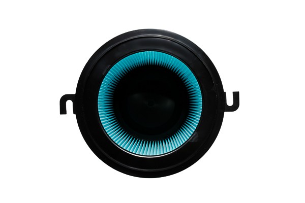 Фильтр салона SA1125 SCT